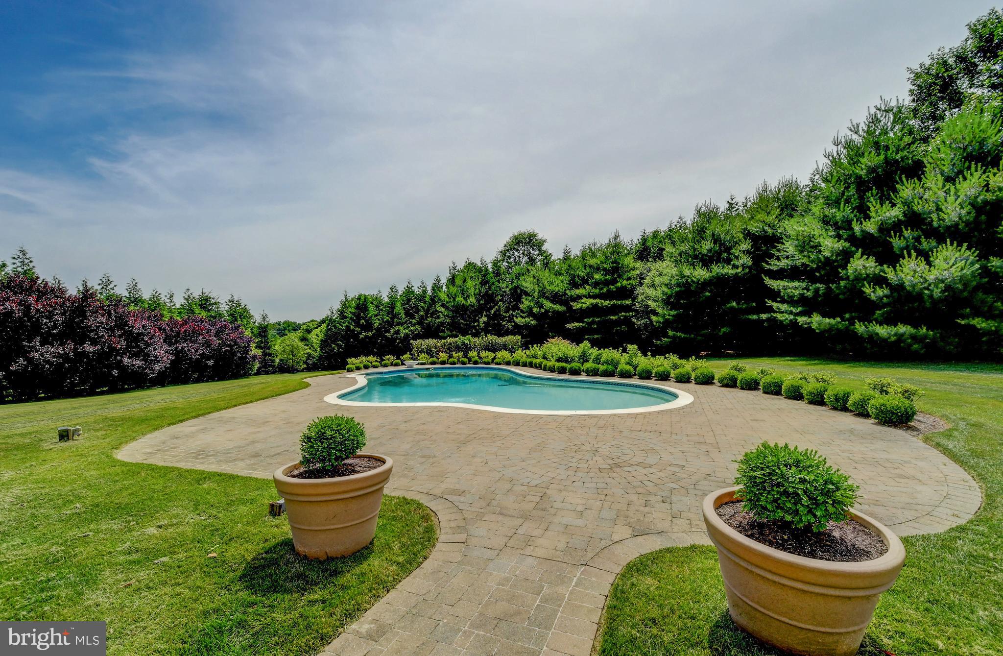 2411 Long Ridge Road Reisterstown, MD 21136 - Photo 67 of 73 Gallery Image 67