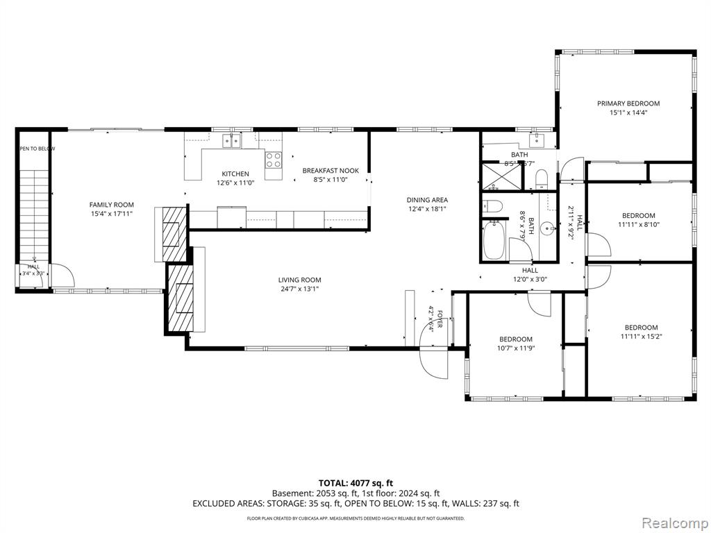 18999 Weller Road Gregory, MI 48137 - Photo 55 of 57