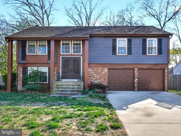 $3,200 | 14 Halo Avenue, Sewell, NJ 08080