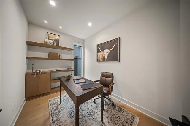 $630,000 | 16775 South Fellows Street, Olathe, KS 66062