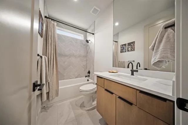 $630,000 | 16775 South Fellows Street, Olathe, KS 66062