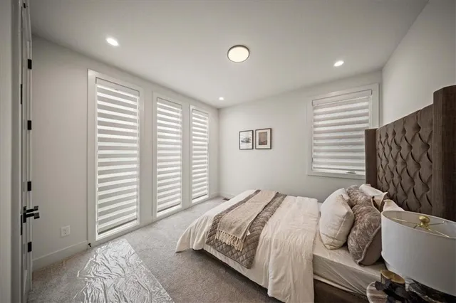 $630,000 | 16775 South Fellows Street, Olathe, KS 66062