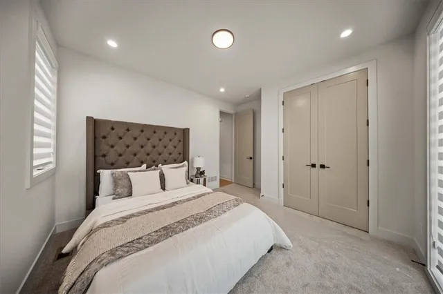 $630,000 | 16775 South Fellows Street, Olathe, KS 66062