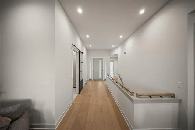 $630,000 | 16775 South Fellows Street, Olathe, KS 66062