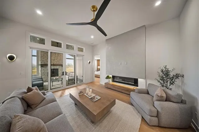 $630,000 | 16775 South Fellows Street, Olathe, KS 66062