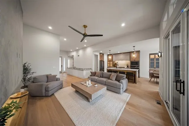 $630,000 | 16775 South Fellows Street, Olathe, KS 66062