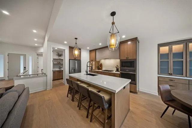 $630,000 | 16775 South Fellows Street, Olathe, KS 66062