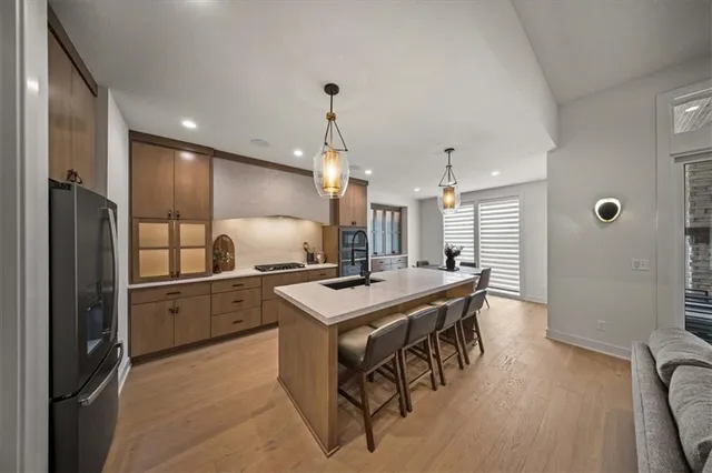 $630,000 | 16775 South Fellows Street, Olathe, KS 66062