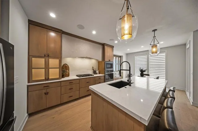 $630,000 | 16775 South Fellows Street, Olathe, KS 66062