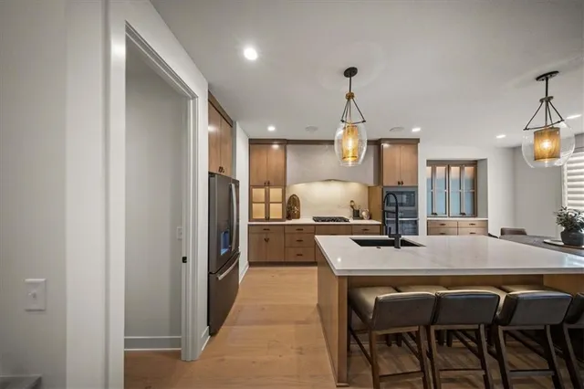 $630,000 | 16775 South Fellows Street, Olathe, KS 66062