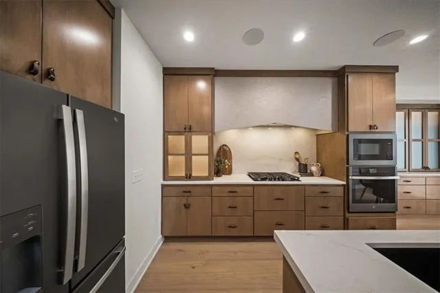 $630,000 | 16775 South Fellows Street, Olathe, KS 66062