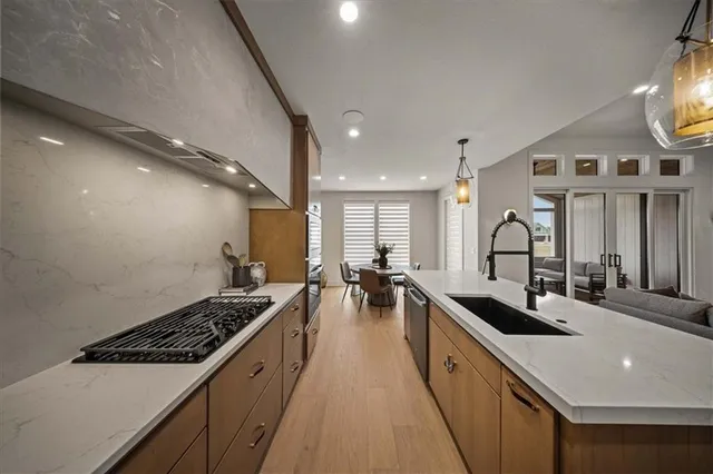 $630,000 | 16775 South Fellows Street, Olathe, KS 66062