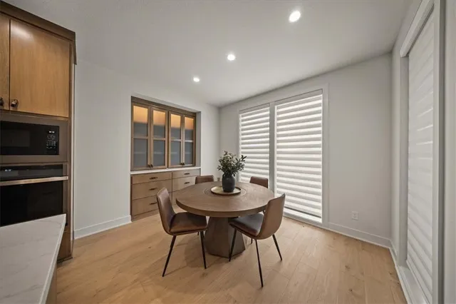 $630,000 | 16775 South Fellows Street, Olathe, KS 66062