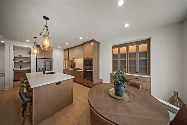 $630,000 | 16775 South Fellows Street, Olathe, KS 66062