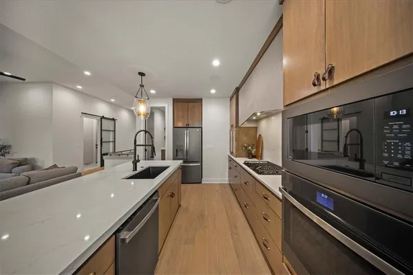 $630,000 | 16775 South Fellows Street, Olathe, KS 66062