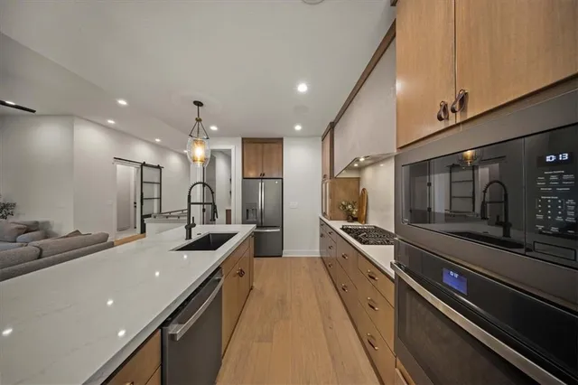 $630,000 | 16775 South Fellows Street, Olathe, KS 66062