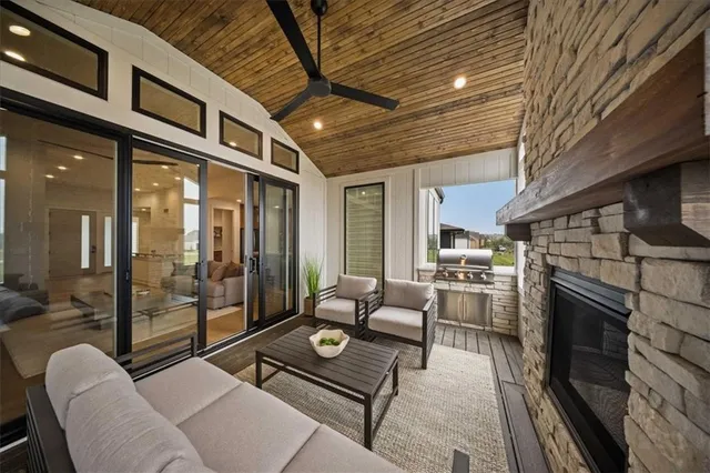 $630,000 | 16775 South Fellows Street, Olathe, KS 66062