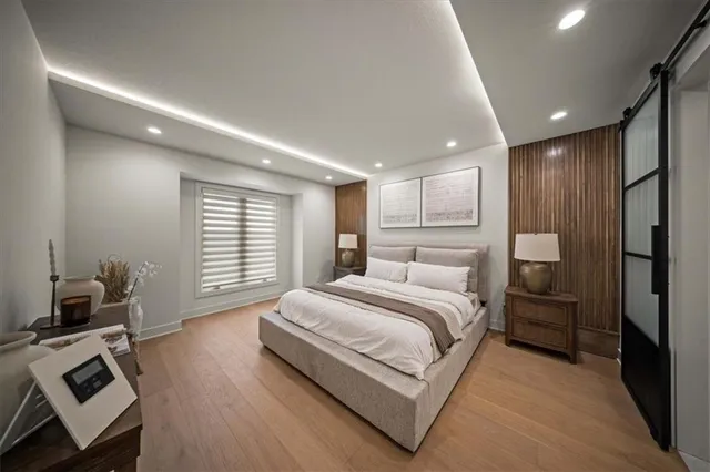 $630,000 | 16775 South Fellows Street, Olathe, KS 66062