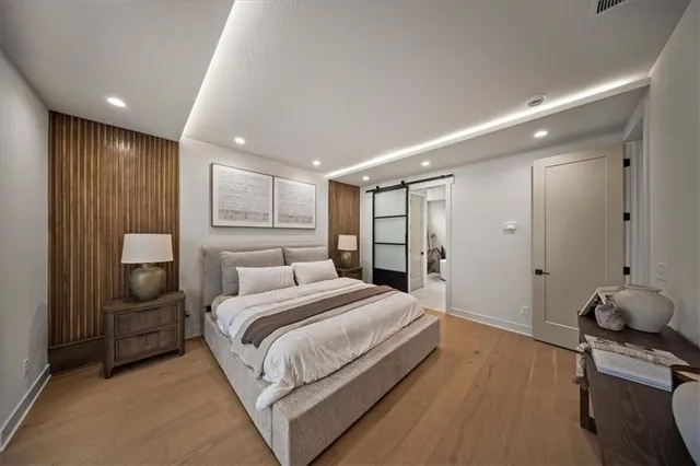 $630,000 | 16775 South Fellows Street, Olathe, KS 66062