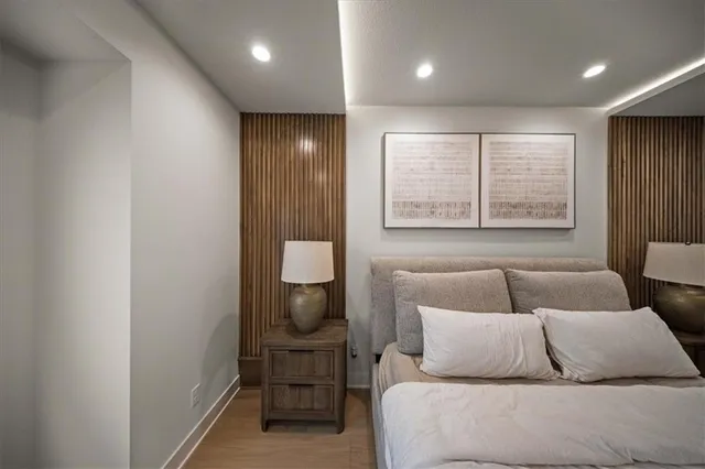 $630,000 | 16775 South Fellows Street, Olathe, KS 66062