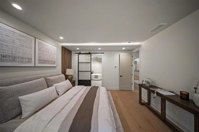 $630,000 | 16775 South Fellows Street, Olathe, KS 66062