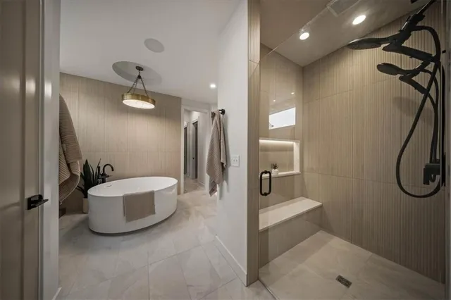 $630,000 | 16775 South Fellows Street, Olathe, KS 66062