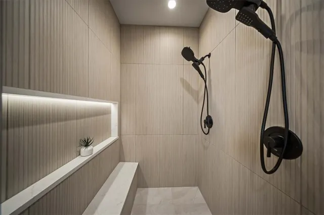 $630,000 | 16775 South Fellows Street, Olathe, KS 66062