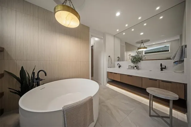 $630,000 | 16775 South Fellows Street, Olathe, KS 66062