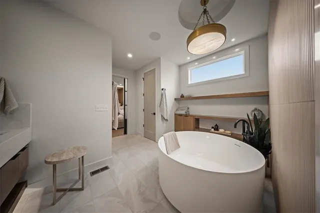 $630,000 | 16775 South Fellows Street, Olathe, KS 66062