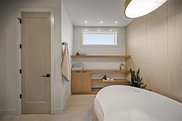 $630,000 | 16775 South Fellows Street, Olathe, KS 66062