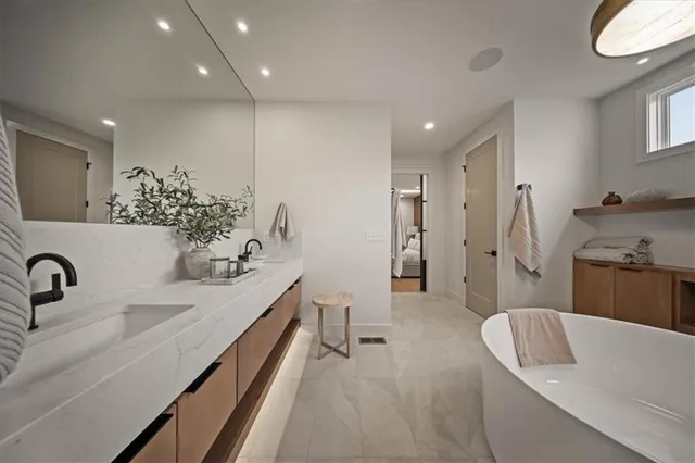 $630,000 | 16775 South Fellows Street, Olathe, KS 66062