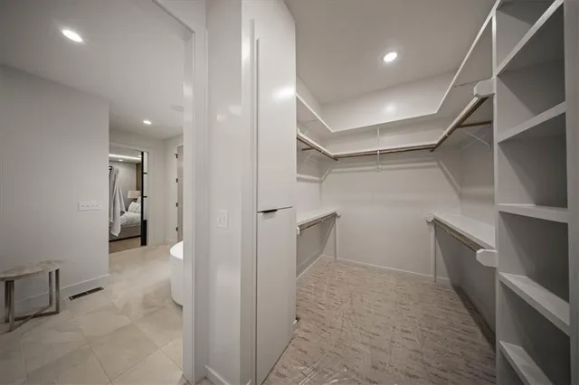 $630,000 | 16775 South Fellows Street, Olathe, KS 66062