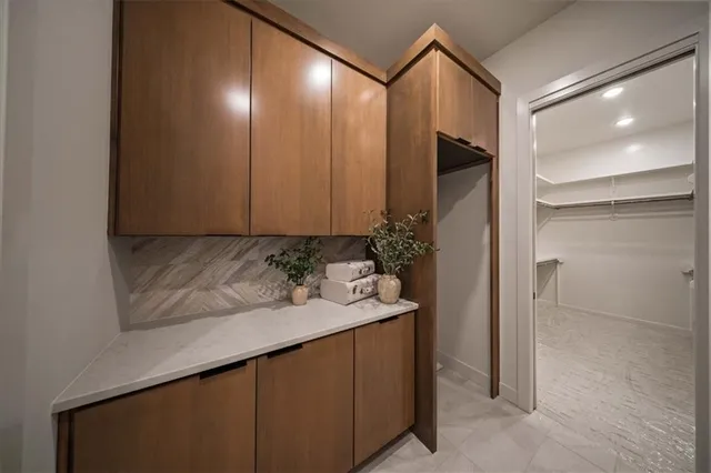 $630,000 | 16775 South Fellows Street, Olathe, KS 66062