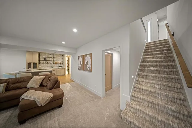 $630,000 | 16775 South Fellows Street, Olathe, KS 66062