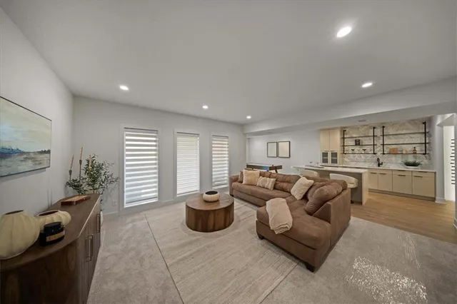 $630,000 | 16775 South Fellows Street, Olathe, KS 66062