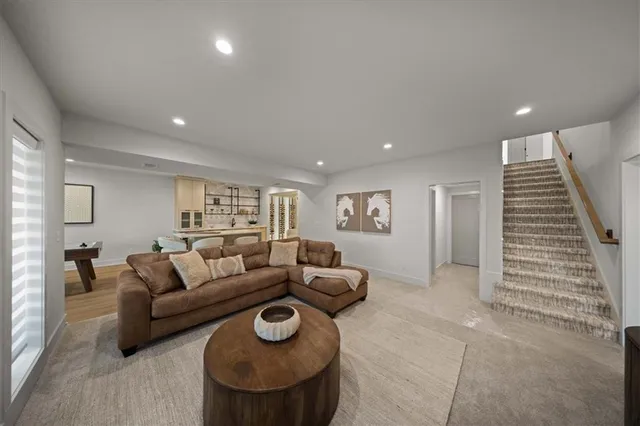 $630,000 | 16775 South Fellows Street, Olathe, KS 66062