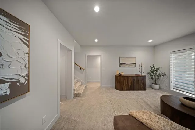 $630,000 | 16775 South Fellows Street, Olathe, KS 66062