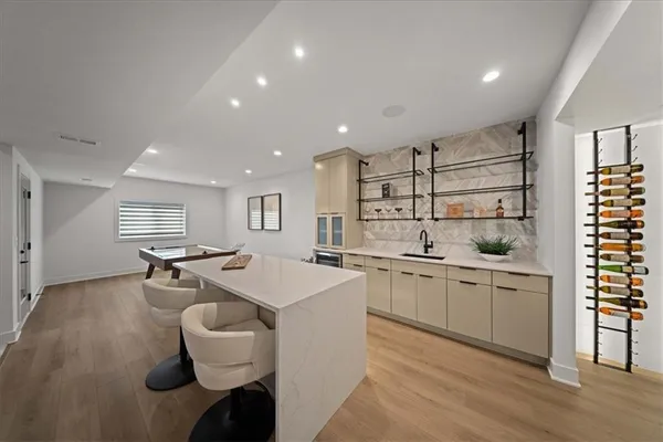 $630,000 | 16775 South Fellows Street, Olathe, KS 66062