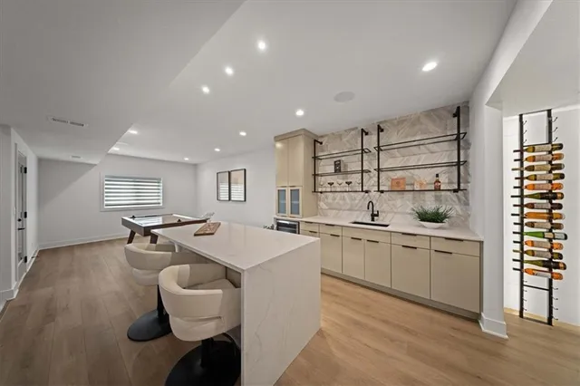 $630,000 | 16775 South Fellows Street, Olathe, KS 66062