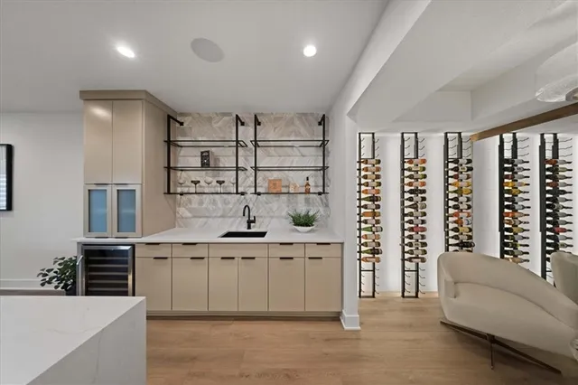 $630,000 | 16775 South Fellows Street, Olathe, KS 66062