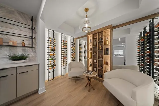 $630,000 | 16775 South Fellows Street, Olathe, KS 66062