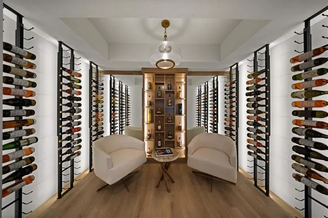 $630,000 | 16775 South Fellows Street, Olathe, KS 66062