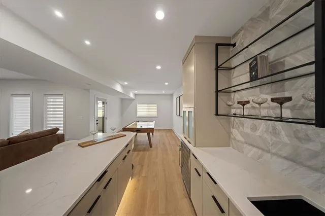 $630,000 | 16775 South Fellows Street, Olathe, KS 66062