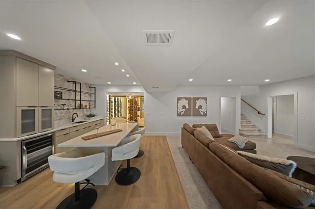 $630,000 | 16775 South Fellows Street, Olathe, KS 66062