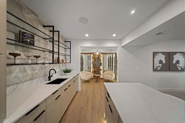 $630,000 | 16775 South Fellows Street, Olathe, KS 66062