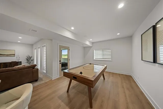 $630,000 | 16775 South Fellows Street, Olathe, KS 66062