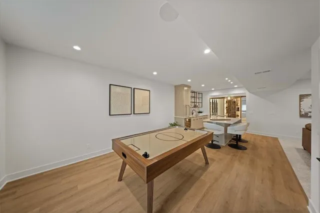 $630,000 | 16775 South Fellows Street, Olathe, KS 66062