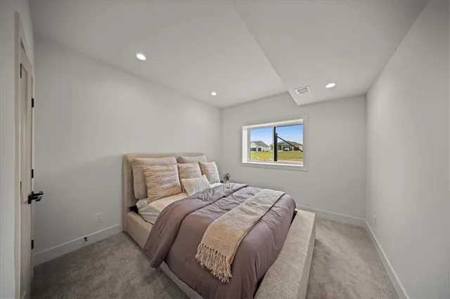 $630,000 | 16775 South Fellows Street, Olathe, KS 66062