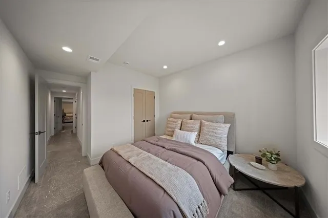 $630,000 | 16775 South Fellows Street, Olathe, KS 66062