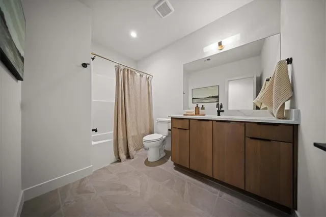 $630,000 | 16775 South Fellows Street, Olathe, KS 66062